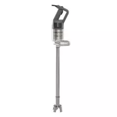 Mixer de mana Robot Coupe MP 800 Turbo