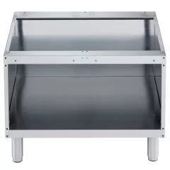 Dulap cu baza deschisa Electrolux Professional, 1 modul