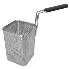 Cos pentru bolitor paste