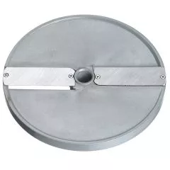 Disc de feliat, grosime 6 mm