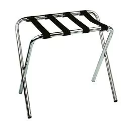 Suport pentru bagaje