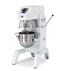 Mixer planetar, 40 litri