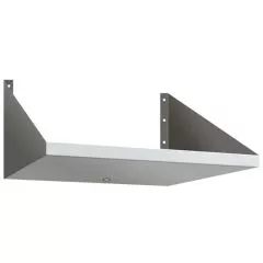 Raft de perete pentru cuptoare cu microunde