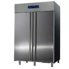 Dulap refrigerare, 2 usi, 1400 litri