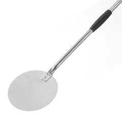 Paleta pentru pizza, diametru 200 mm