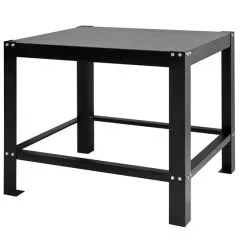 Suport pentru 2 cuptoare patiserie/ pizza AIF0051