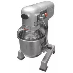 Mixer planetar, 20 litri