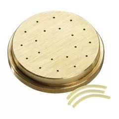 Matrita pentru paste