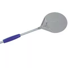 Paleta pentru pizza, diametru 230 mm