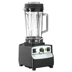 Blender bauturi, capacitate 2 litri