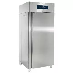 Dulap refrigerare,1 usa, 850 litri