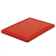 Tocator pentru carne pasare, 400x300 mm