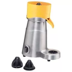Storcator citrice, rpm 1800