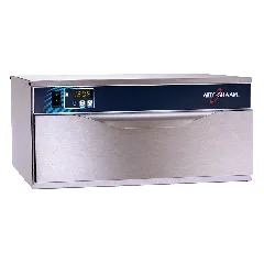 500-1D Sertar cald HALO HEAT