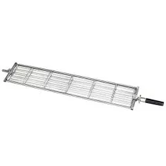 tepusa mutiple pozitii pentru gratar pentru pui