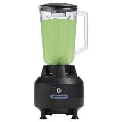 Blender bauturi, capacitate 1,25 litri