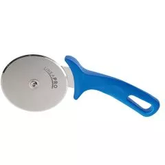 Cutit pentru pizza, diametru 10 cm