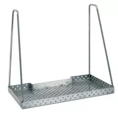 Filtru reziduri grosiere, compatibil cu GGZ0004/W