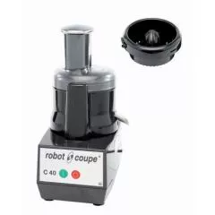 Storcator de fructe Robot Coupe C 40