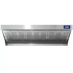 Hota cu motor pentru cuptor pizza CAB0009/CD, CAB0015/CD