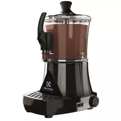 Dipenser ciocolata calda Electrolux Professional, 1 bazin 3 litri