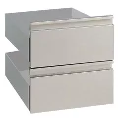 Sertare pentru dulap, l 400 mm
