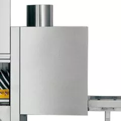 Uscator pentru masina de spalat vesela