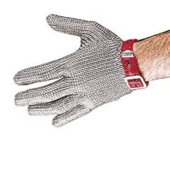 Manusa de zale, marime XL