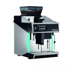 Espressor profesional full automat cu 1 grup TANGO SOLO ST, 270x40 ml espresso cesti/hr