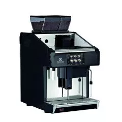 Espressor profesional full automat cu 1 grup TANGO ACE , 220x40 ml espresso cesti/hr