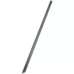 Garnitura de imbinare pentru echipament standard de gatit d=600 mm