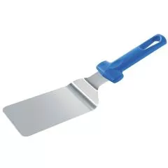 Paleta de servire pizza, 100x140 mm