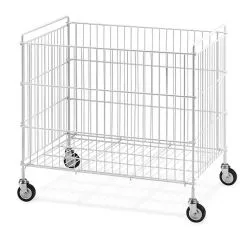 Carucior articole vestimentare