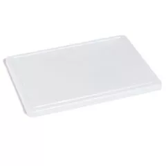 Tocator pentru branza, 500x300 mm
