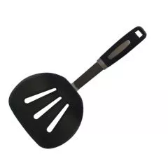 Spatula silicon pentru Speedelight Panini grill