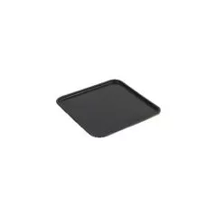 Tava non-stick pentru Speedelight Panini Grill