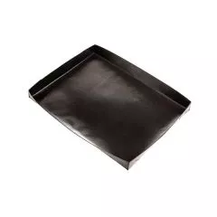 Tava teflon - Gourmexpress