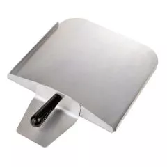 Paleta pentru cuptor din aluminiu - Gourmexpress