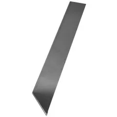 Garnitura de imbinare dreapta pentru gratar d=650 mm
