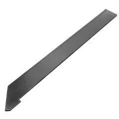 Garnitura de imbinare pentru gratar + gratar d=650 mm