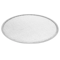 Sita pentru pizza cu diametru 300 mm