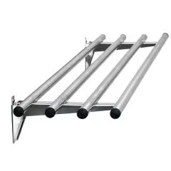 Rampa de tavi, 2200 mm