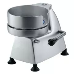 Presa pentru hamburgeri, diametru 180 mm