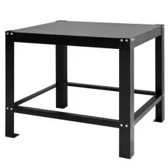 Suport pentru cuptor pentru pizza CAB0111/P