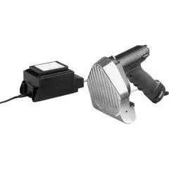 Cutit electric kebab, dimensiune lama 12 cm