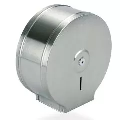 Dispenser hartie iginica