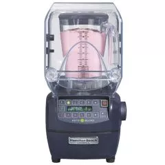 Blender bauturi, capacitate 1,8 litri, 2 viteze