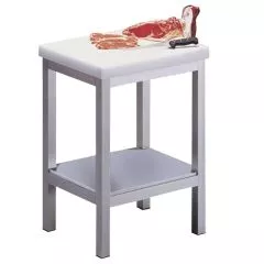Butuc de transare 1000x500 mm