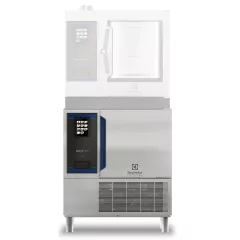 BLAST CHILLER FREEZER ELECTROLUX PROFESSIONAL SKYLINE CHILLS, 6 GN 1/1