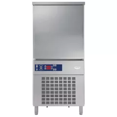 Abatitor Croswise Electrolux Professional, 10 GN1/1